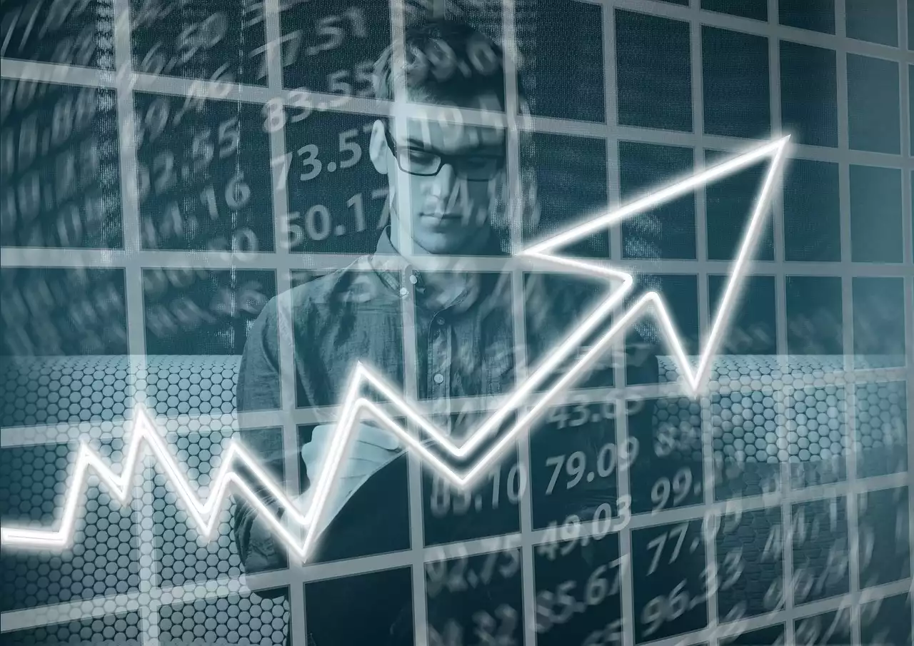 10 Tips for Enhancing Your E-commerce Marketing