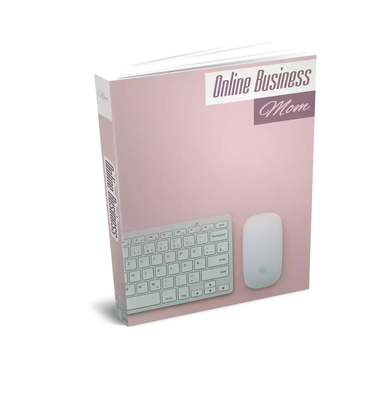 5 Key SEO Strategies for E-commerce Businesses