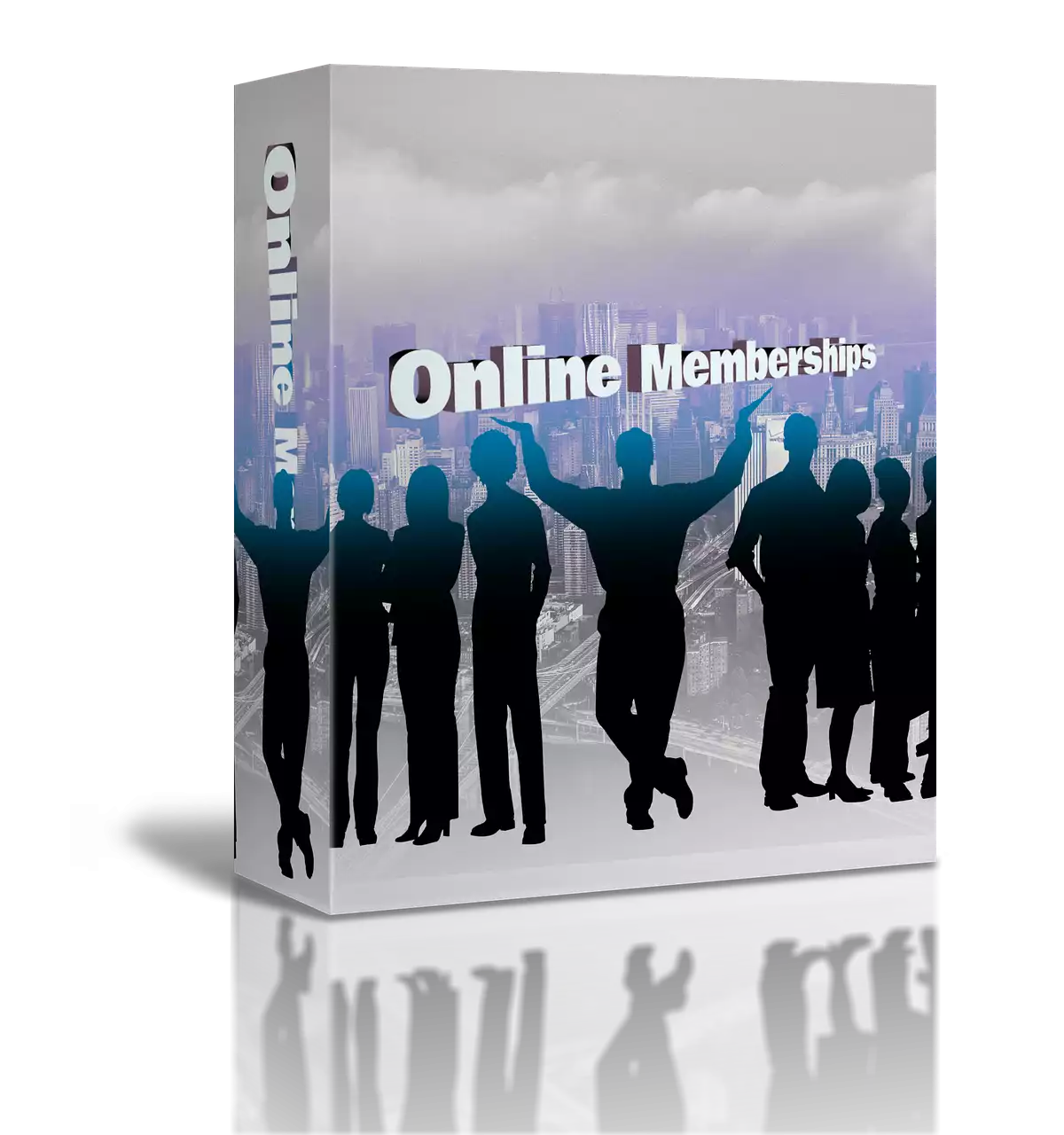 5 Best Tools for Managing Your Amazon Sales in 2023