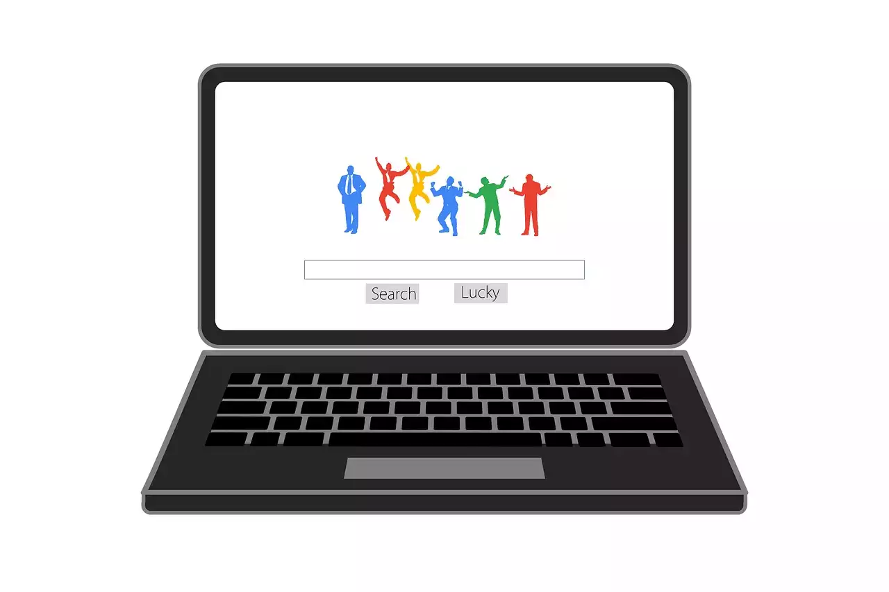 How to Optimize Your E-commerce Website for Search Engines