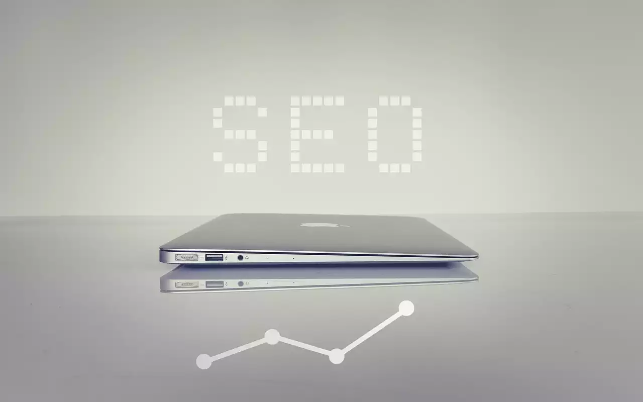 The Importance of SEO in E-commerce Marketing