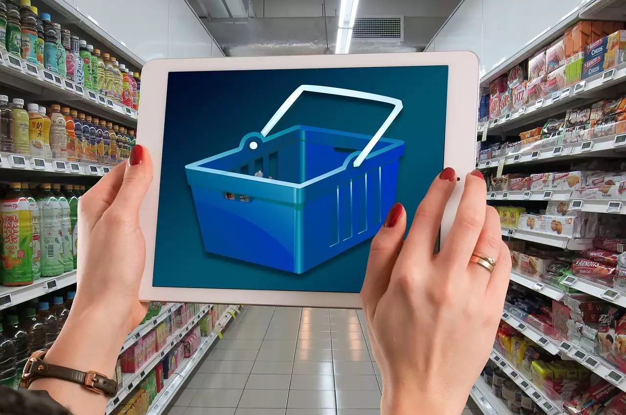 Case Study: Successful SEO Strategies in E-commerce