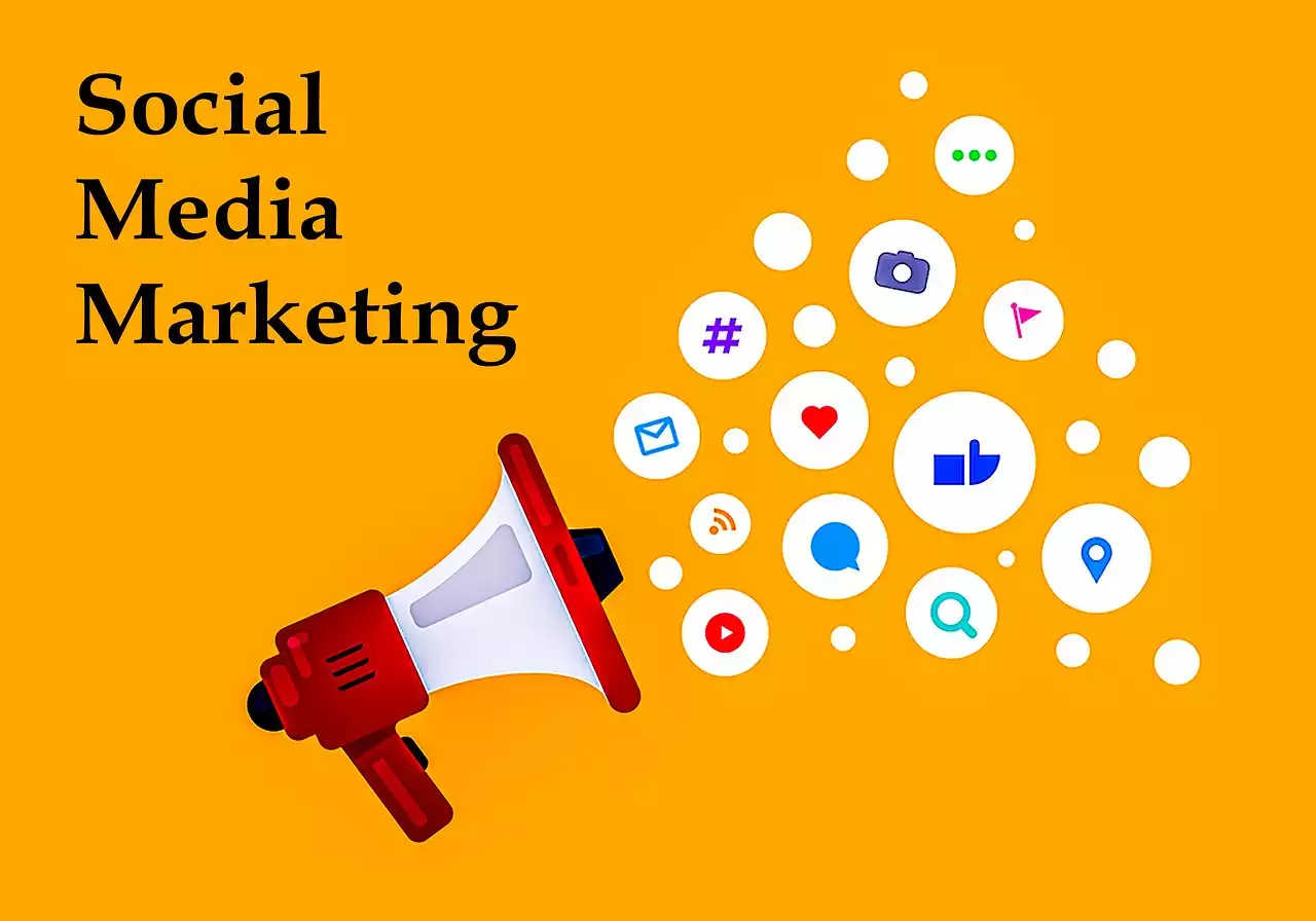 Top 10 Tips for Enhancing Your E-commerce Social Media Strategy