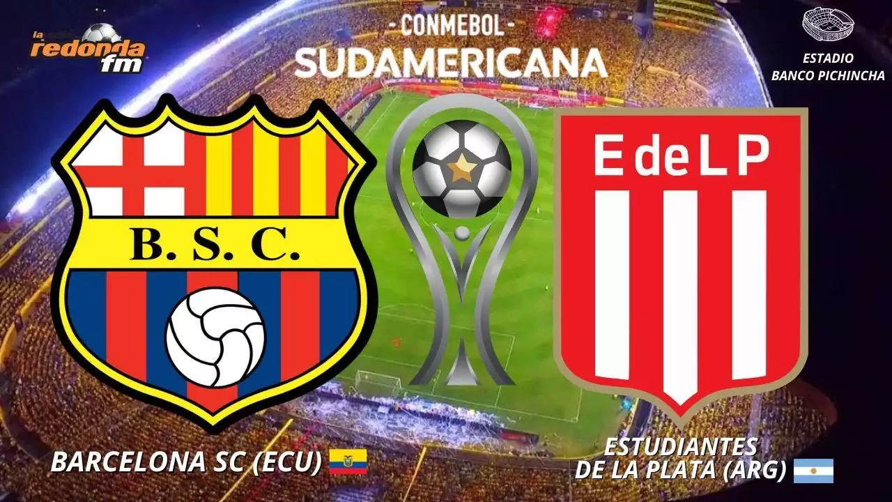 Top 5 Moments That Changed the Fate of Barcelona SC