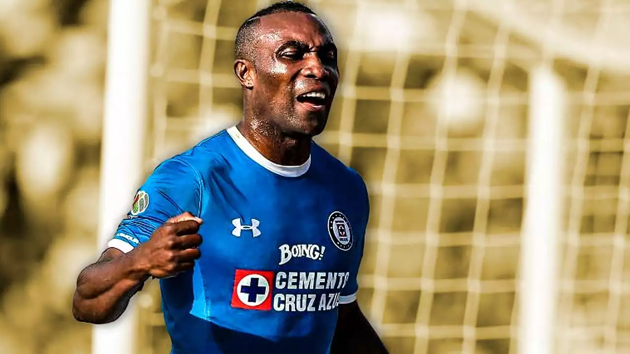 5 Ecuadorian LigaPro Players Who Became Sensations