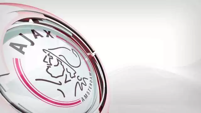 Décoder les styles de gestion en Eredivisie