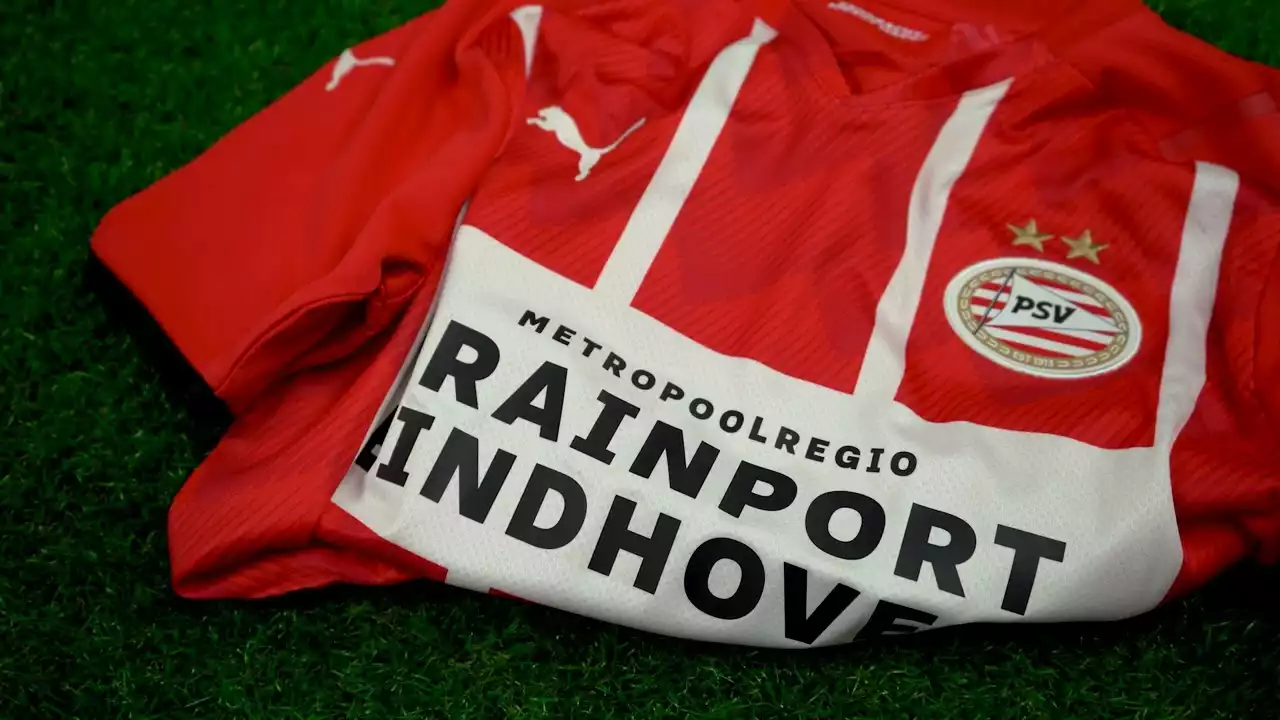 5 Must-Have Eredivisie Merchandise for Every Fan