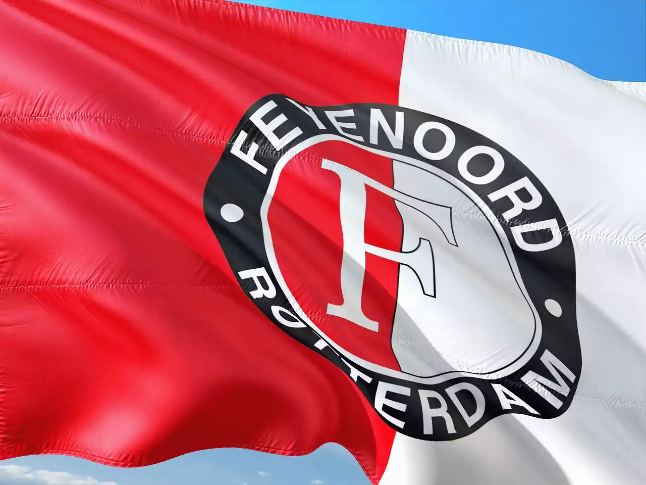 Legendärer Erfolg: Die 10 besten Vereine, die die glorreiche Vergangenheit der Eredivisie geprägt haben