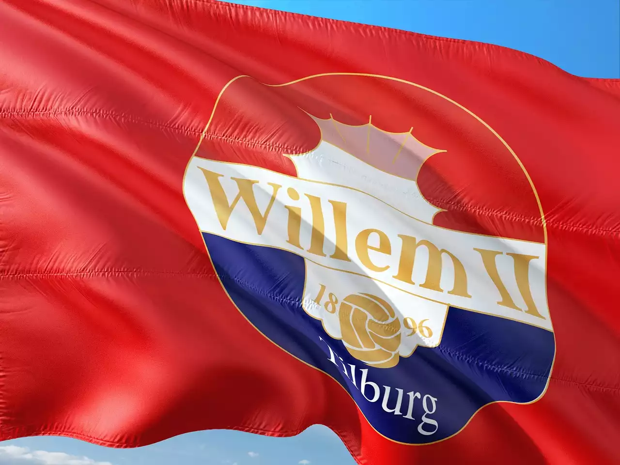 Stolz der Niederlande: Ein Einblick in die Eredivisie-Clubs