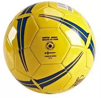 De evolutie van Eredivisie-merchandise: van klassiek tot hedendaags