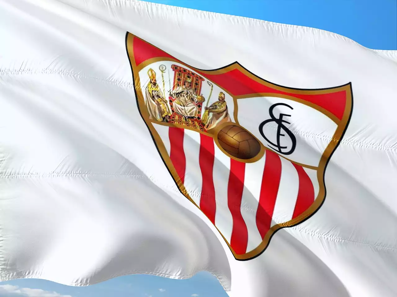 Sevilla FC: The Ruling Kings of the UEFA Europa League
