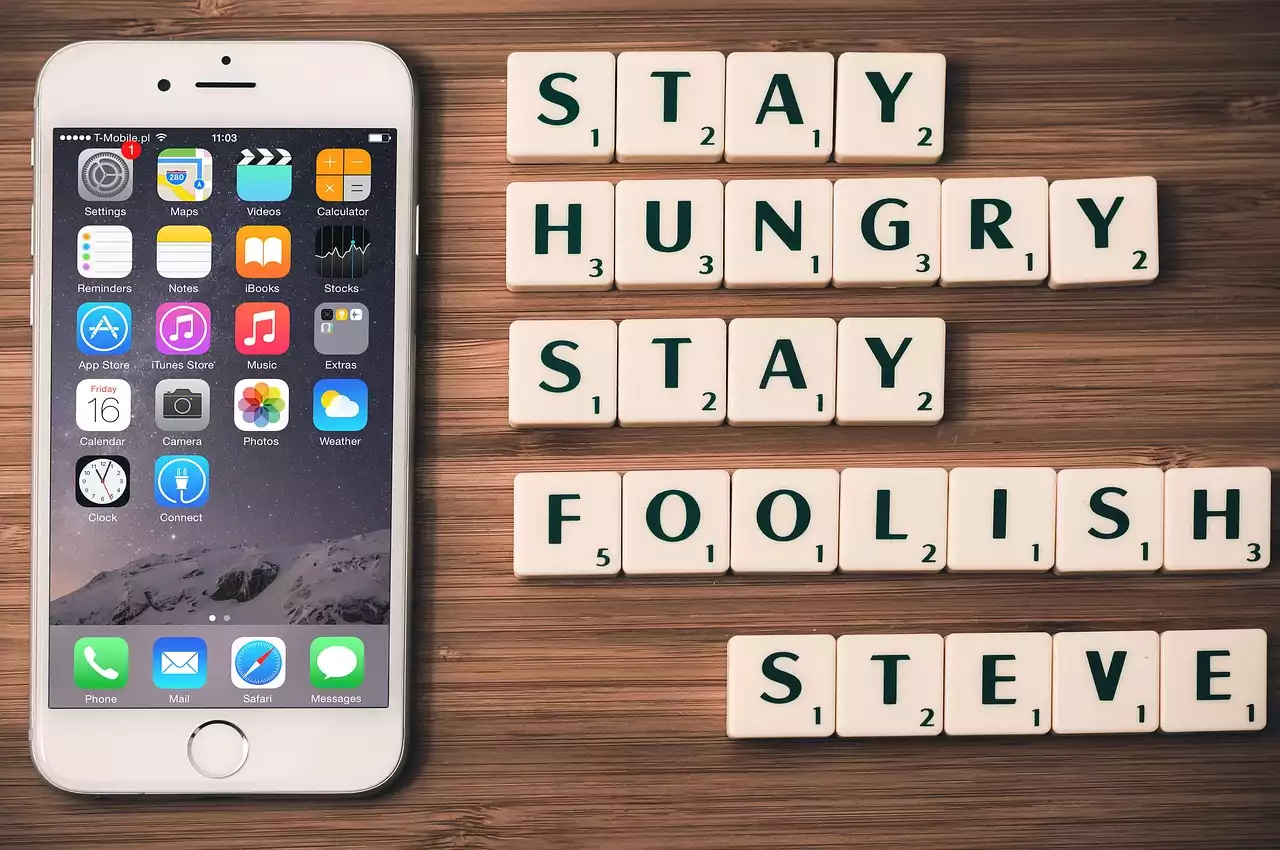 5 Essential Elements of an Effective Social Media Strategy