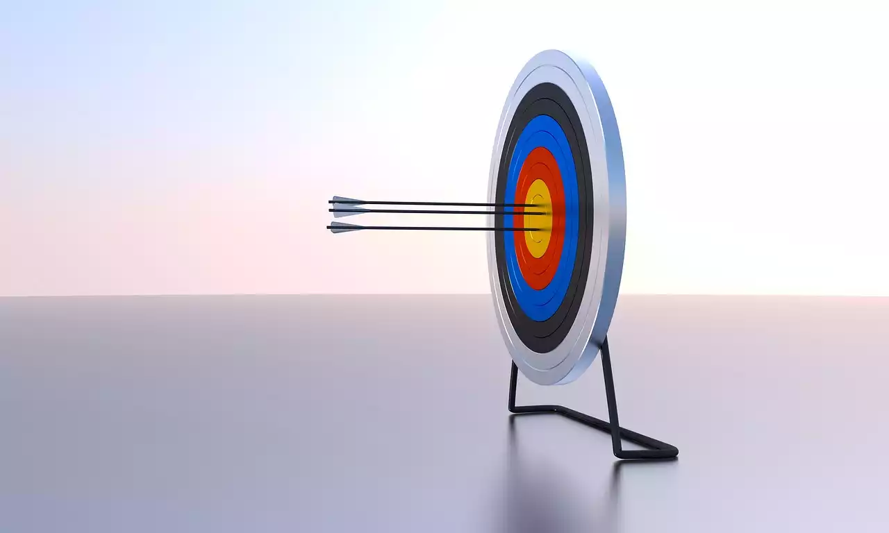 Top 5 Social Media Platforms for Marketing in 2023