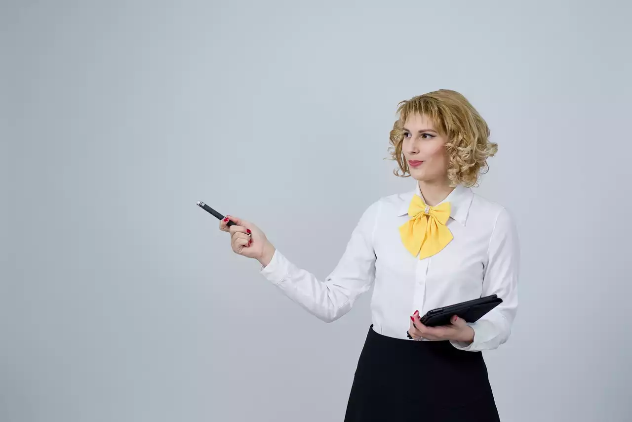 Social Media Marketing 101: A Comprehensive Guide