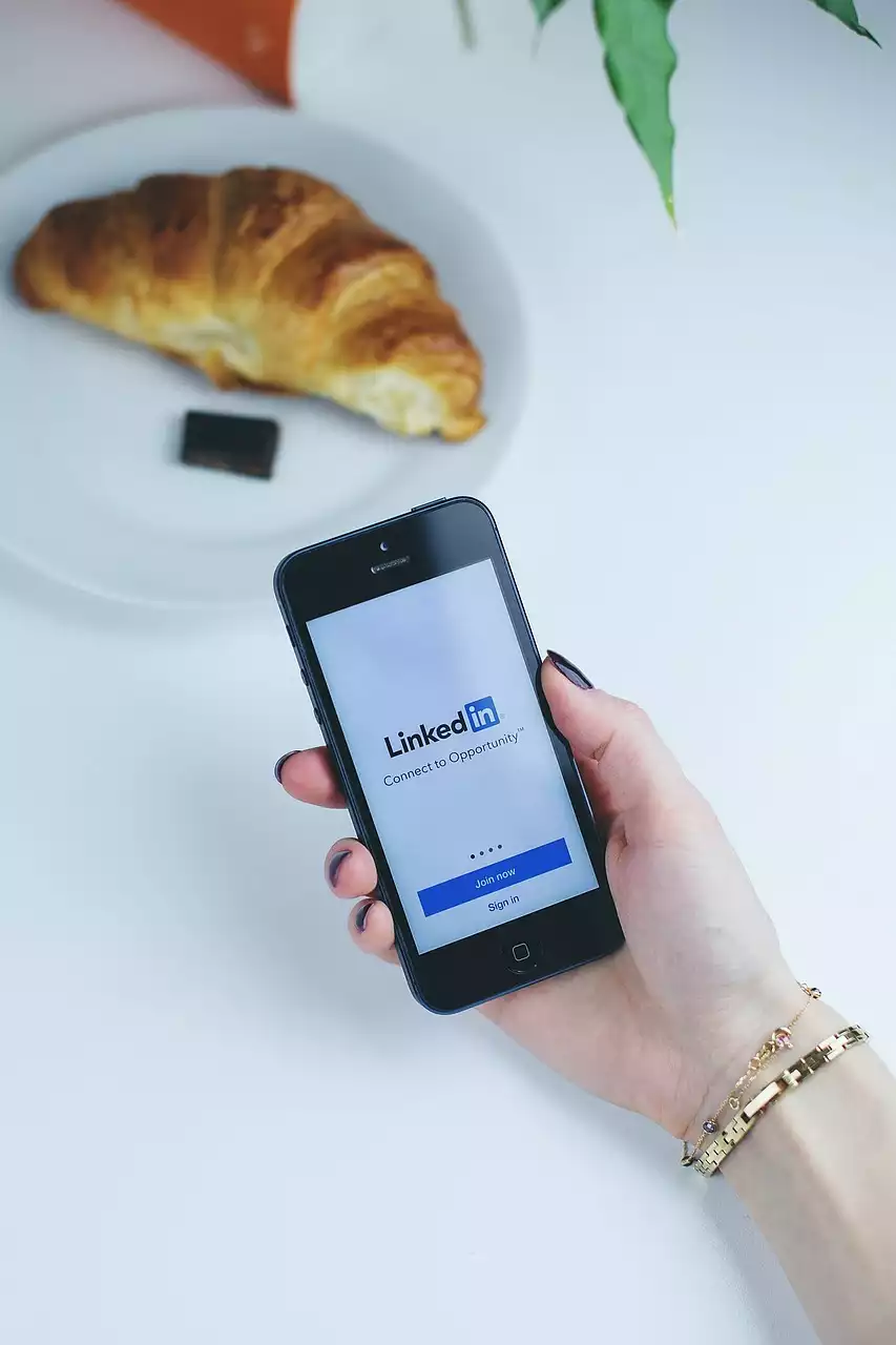 LinkedIn for B2B Marketing: An In-Depth Guide