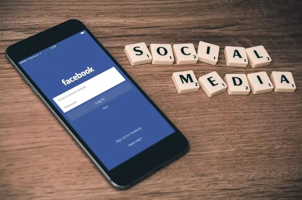 7 Key Social Media Metrics Every Marketer Should Track