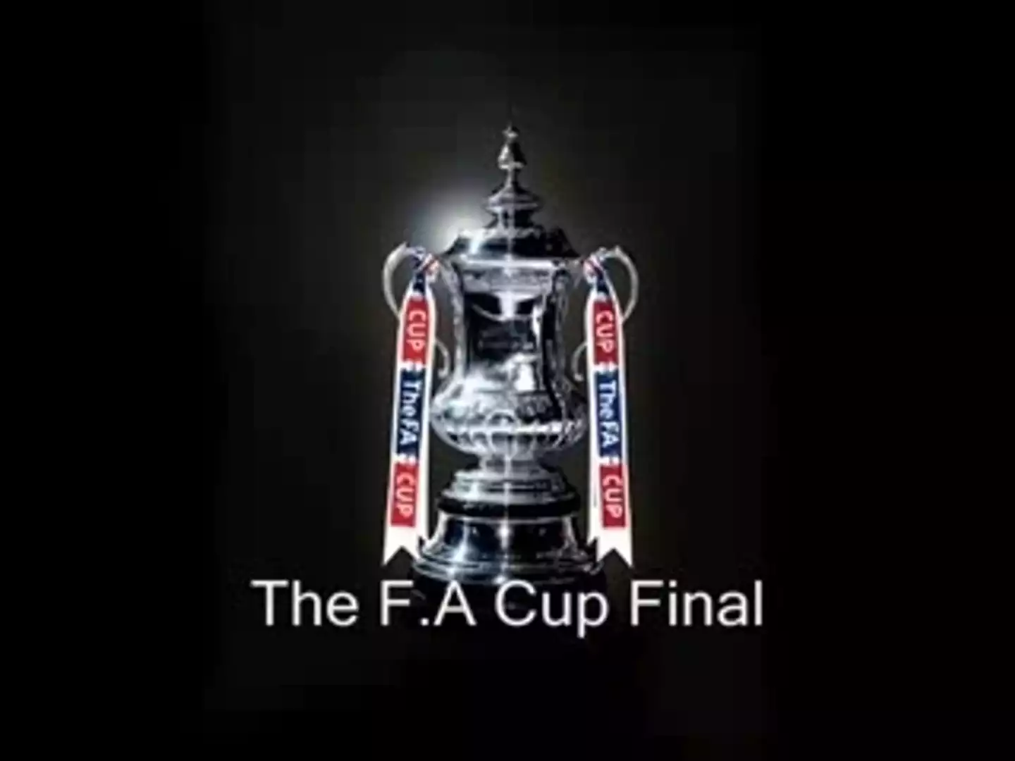 5 Seriously Unforgettable Moments That Shaped FA Cup History