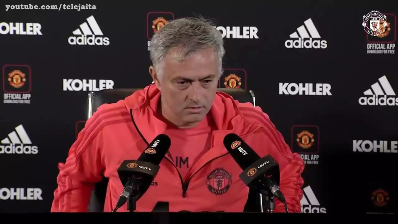 How Managing in the FA Cup Differs from League Football