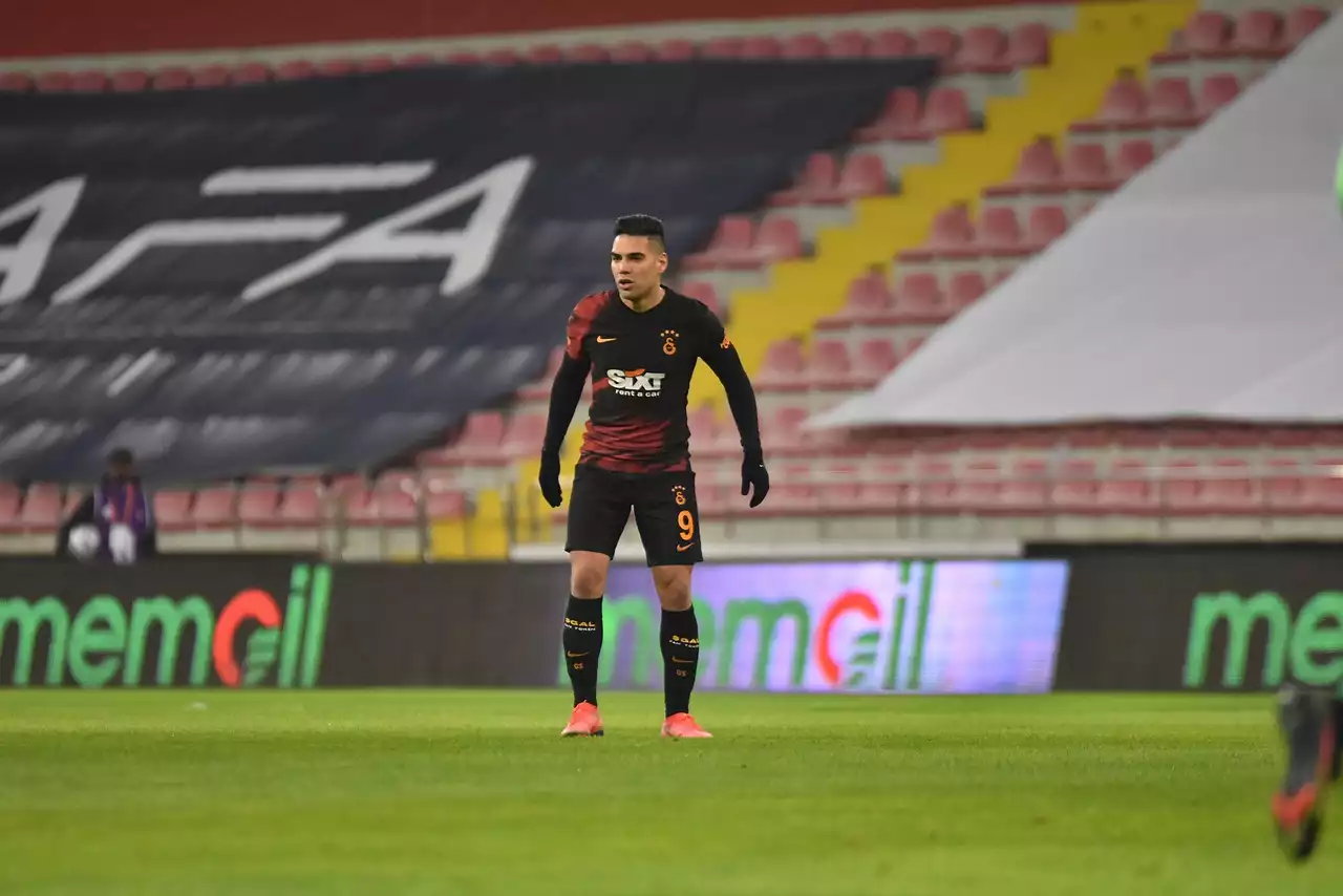 The Unstoppable Force of Brazil in Futsal