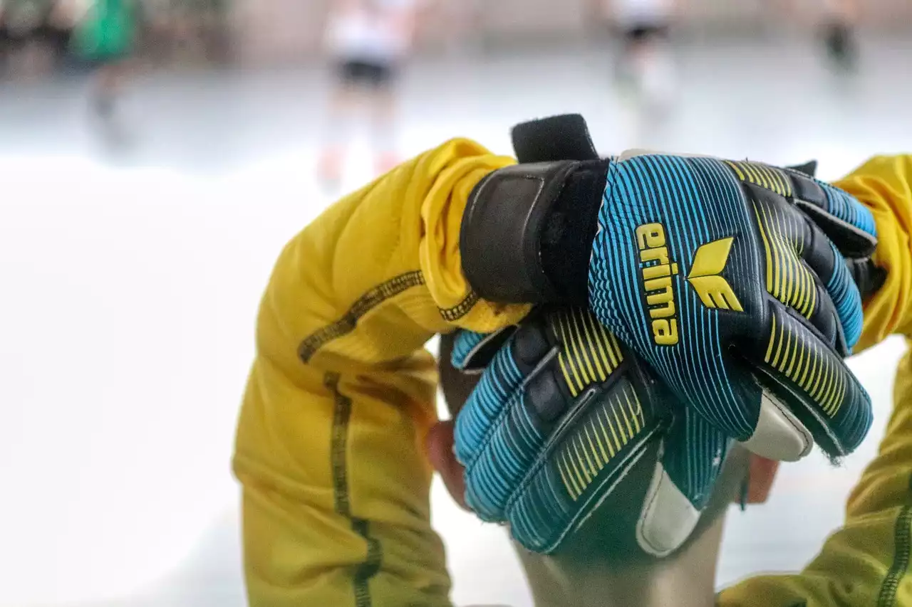 Inside the Action: Exploring the Dynamic World of Futsal Leagues