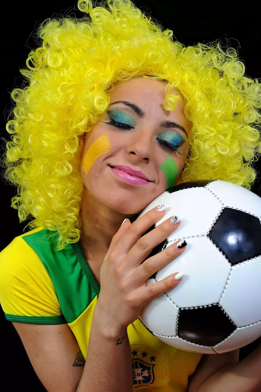 The Role of the Grand Prix de Futsal in Shaping the Sport