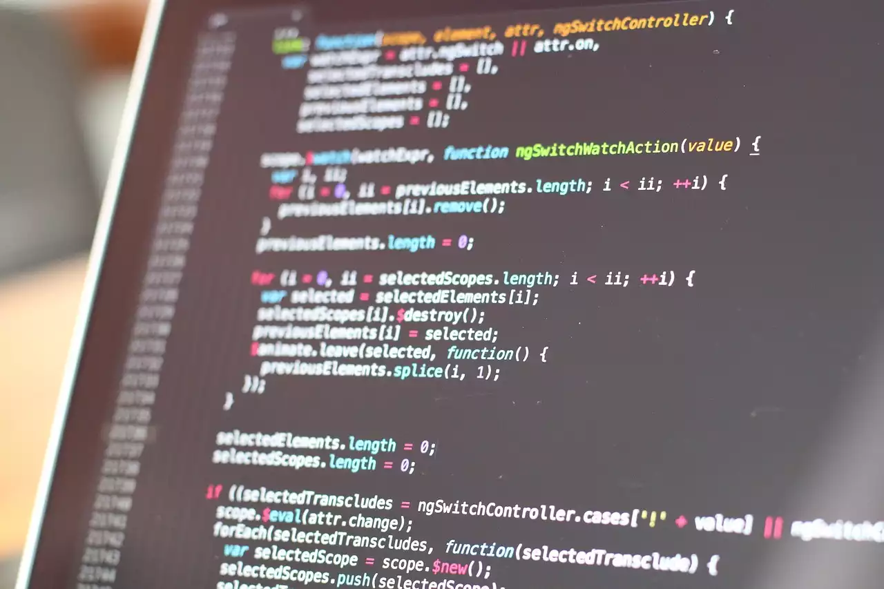 Top 10 Tips for Creating a User-friendly Interface
