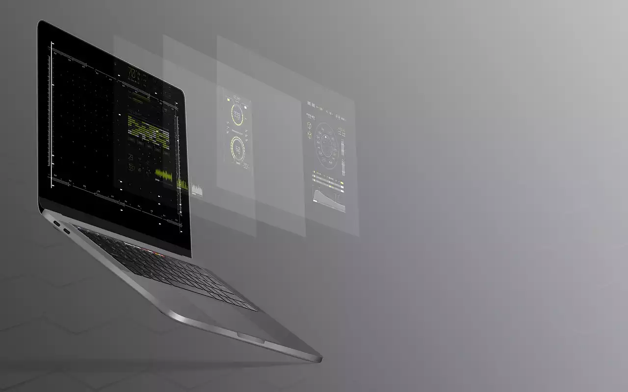 5 Top UI Design Tools Every Designer Should Know