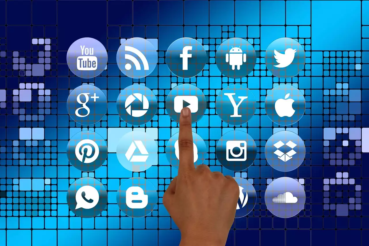 Top 7 Tools for Testing the Responsiveness of Your Website