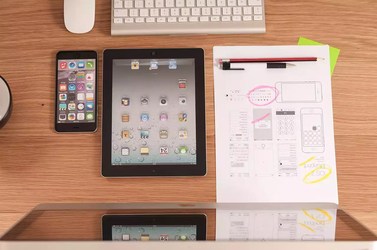 Top 7 UX Design Techniques to Enhance User Satisfaction
