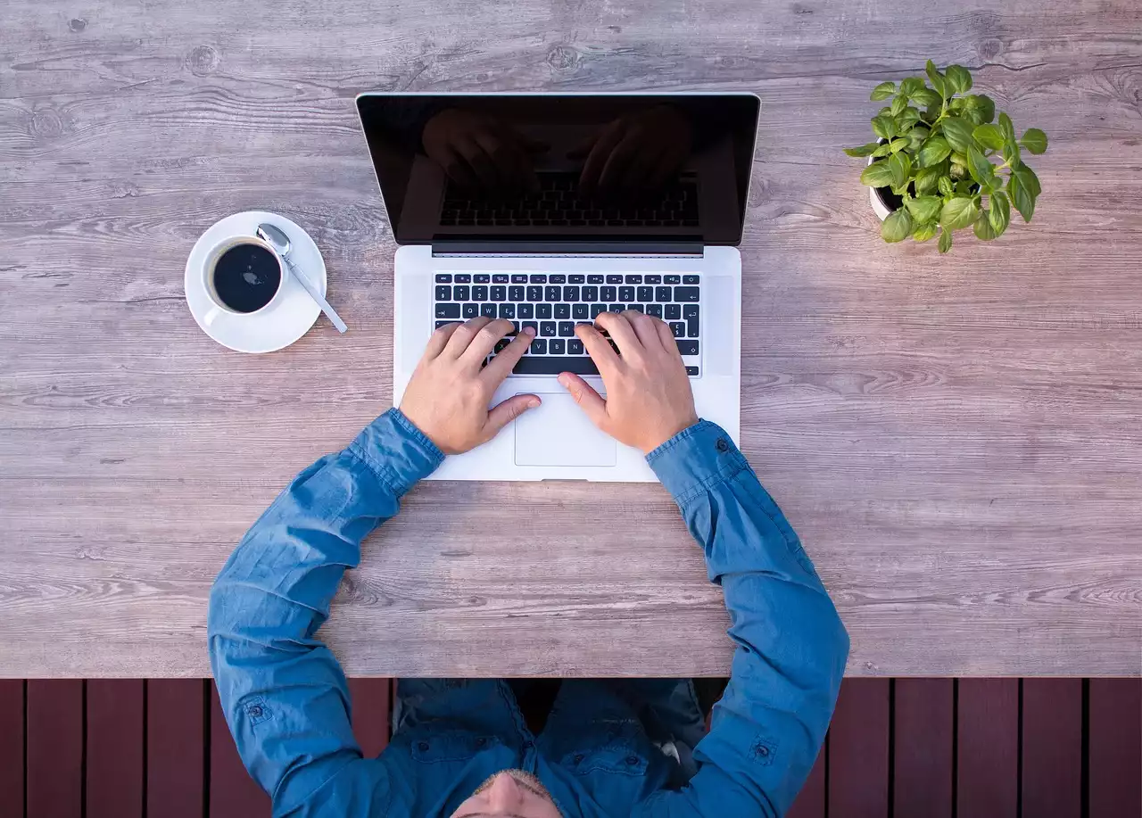 How to Create an Effective Website Design Strategy