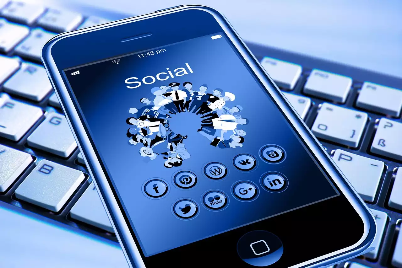 Creating a Mobile-first Responsive Design: A Guide
