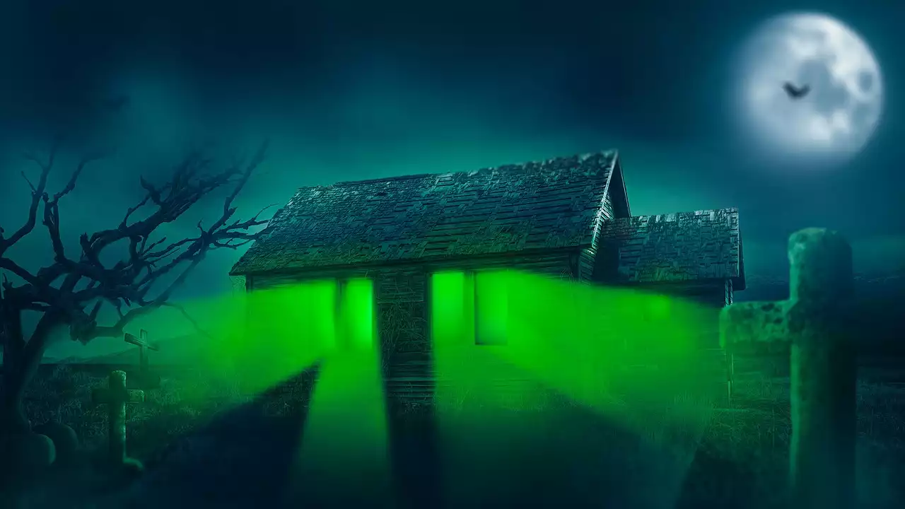 Haunted House Ideas: Creating the Ultimate Halloween Experience