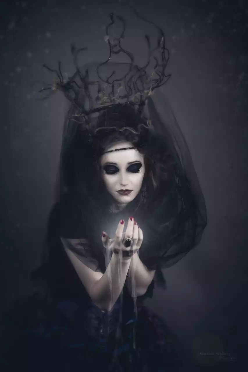 The Origins of Halloween: From Ancient Celtic Festival to Modern Celebration