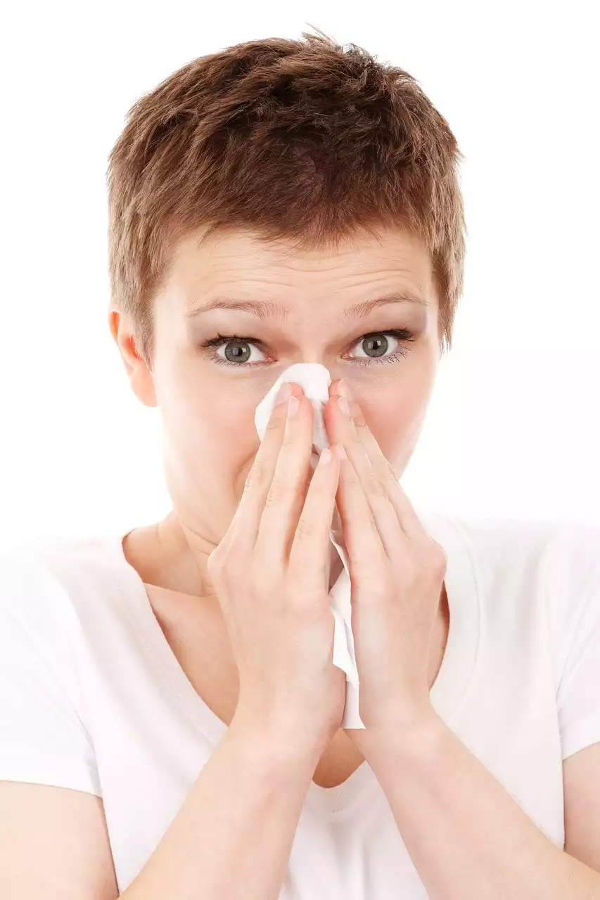 Entendendo alergias e intolerâncias alimentares