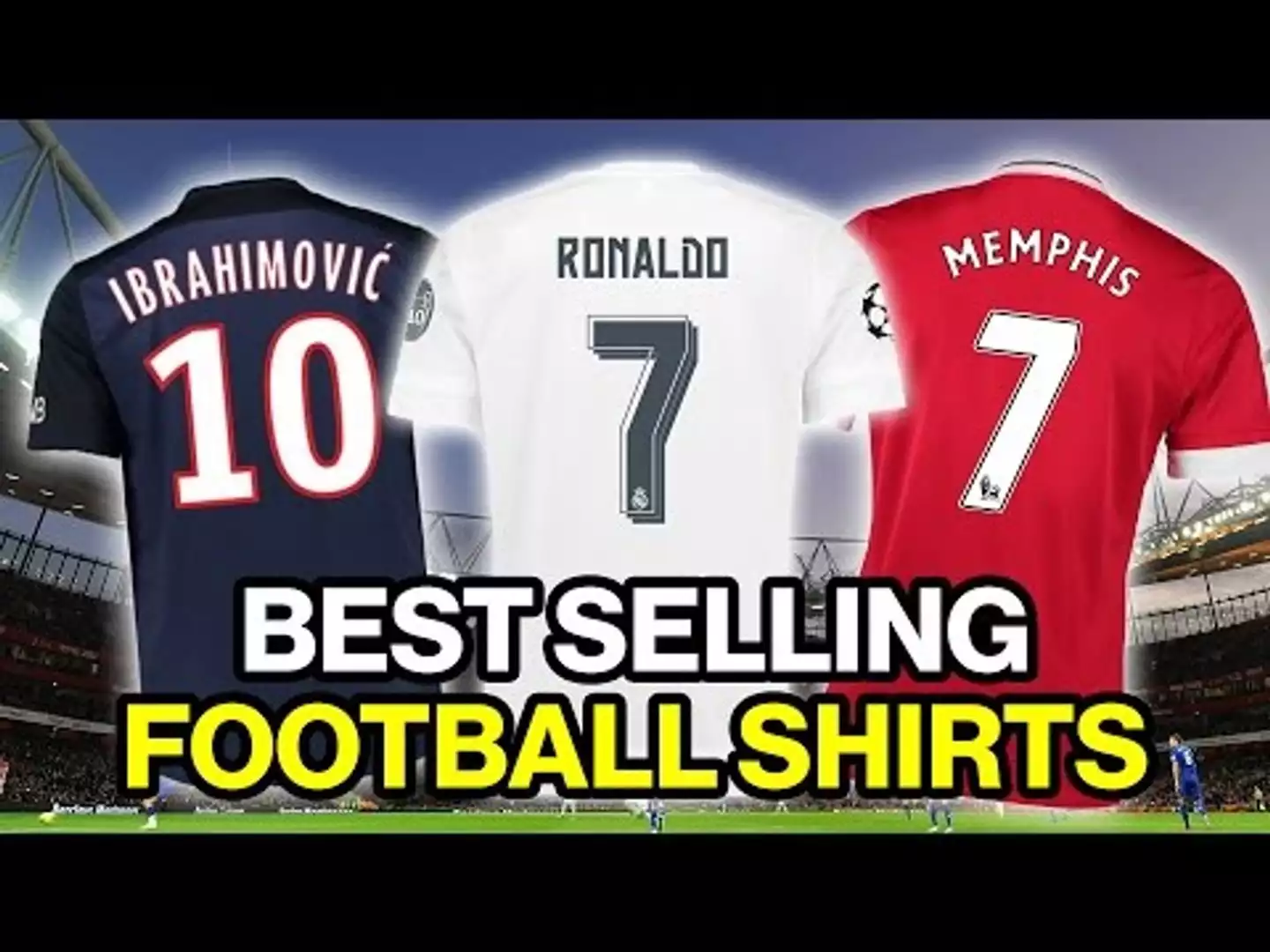 Fan-Unterstützung: Ein Leitfaden für authentische LaLiga-Merchandise