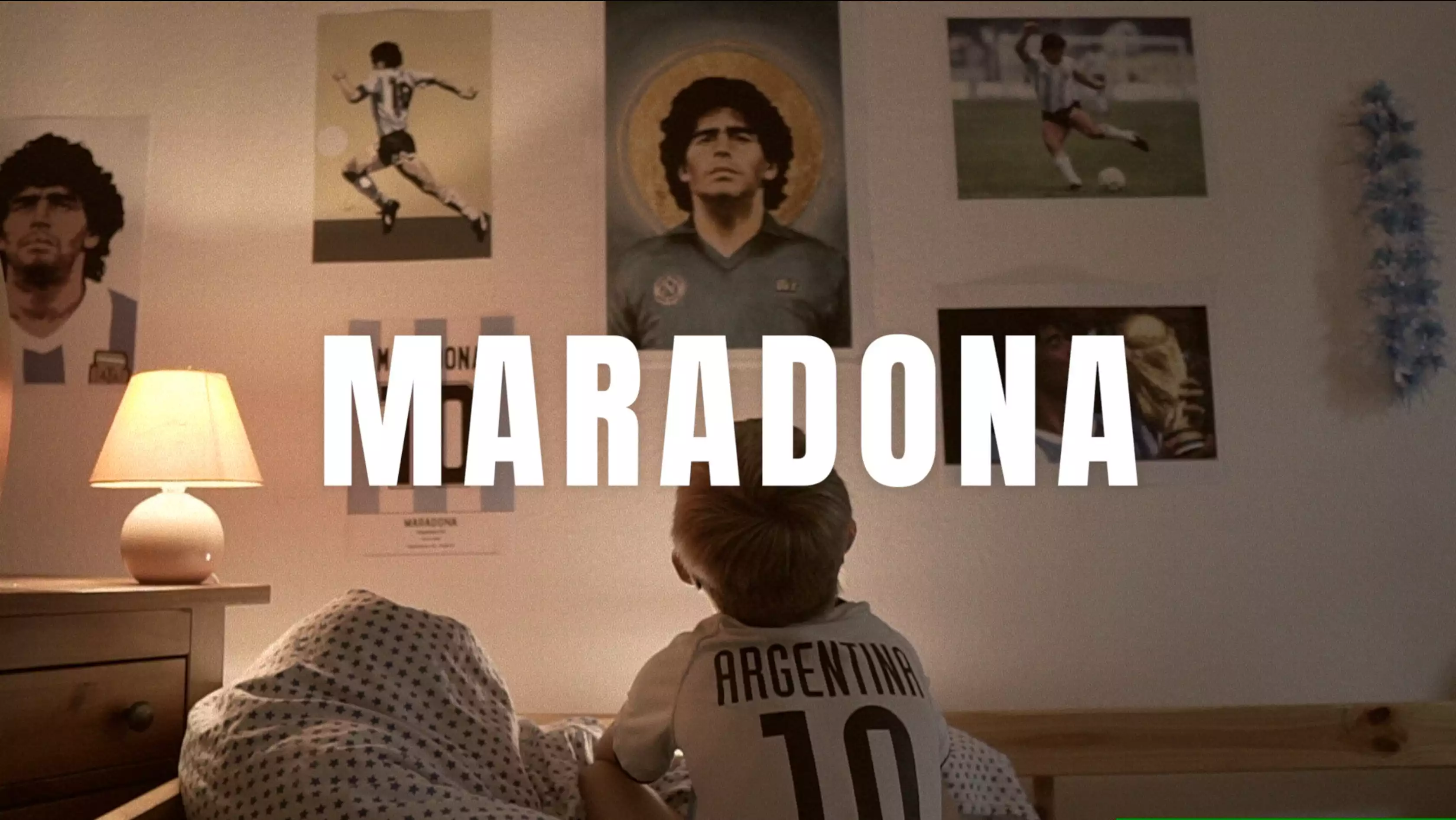 ゲームチェンジャー: ラ・リーガを再定義した伝説の選手たち