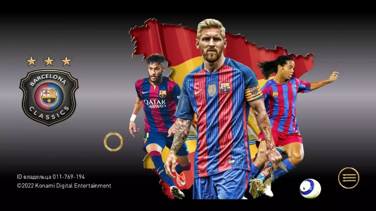 Von Aufnähern zu Trikots: Entwicklung der LaLiga-Merchandise