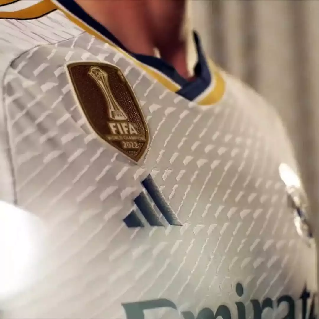 ミゲル・ムニョス:おそらくリーガ史上最も成功した監督