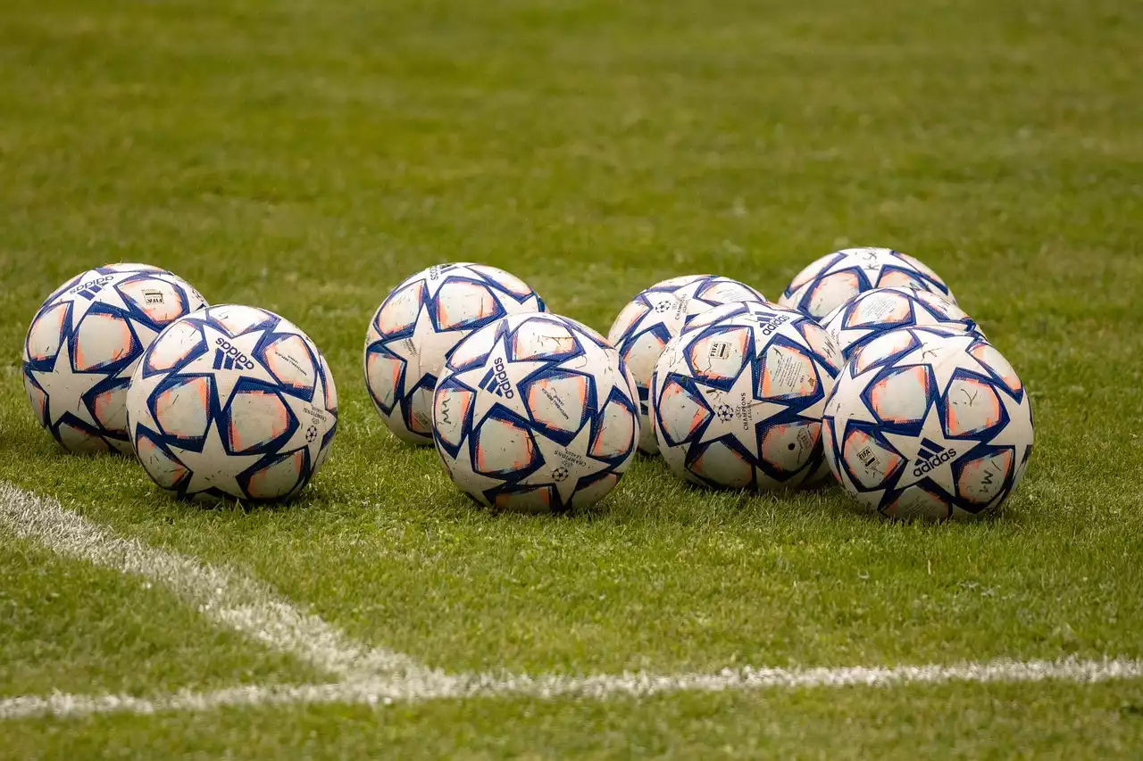 10 étoiles montantes : les nouveaux venus les plus prometteurs de la Liga