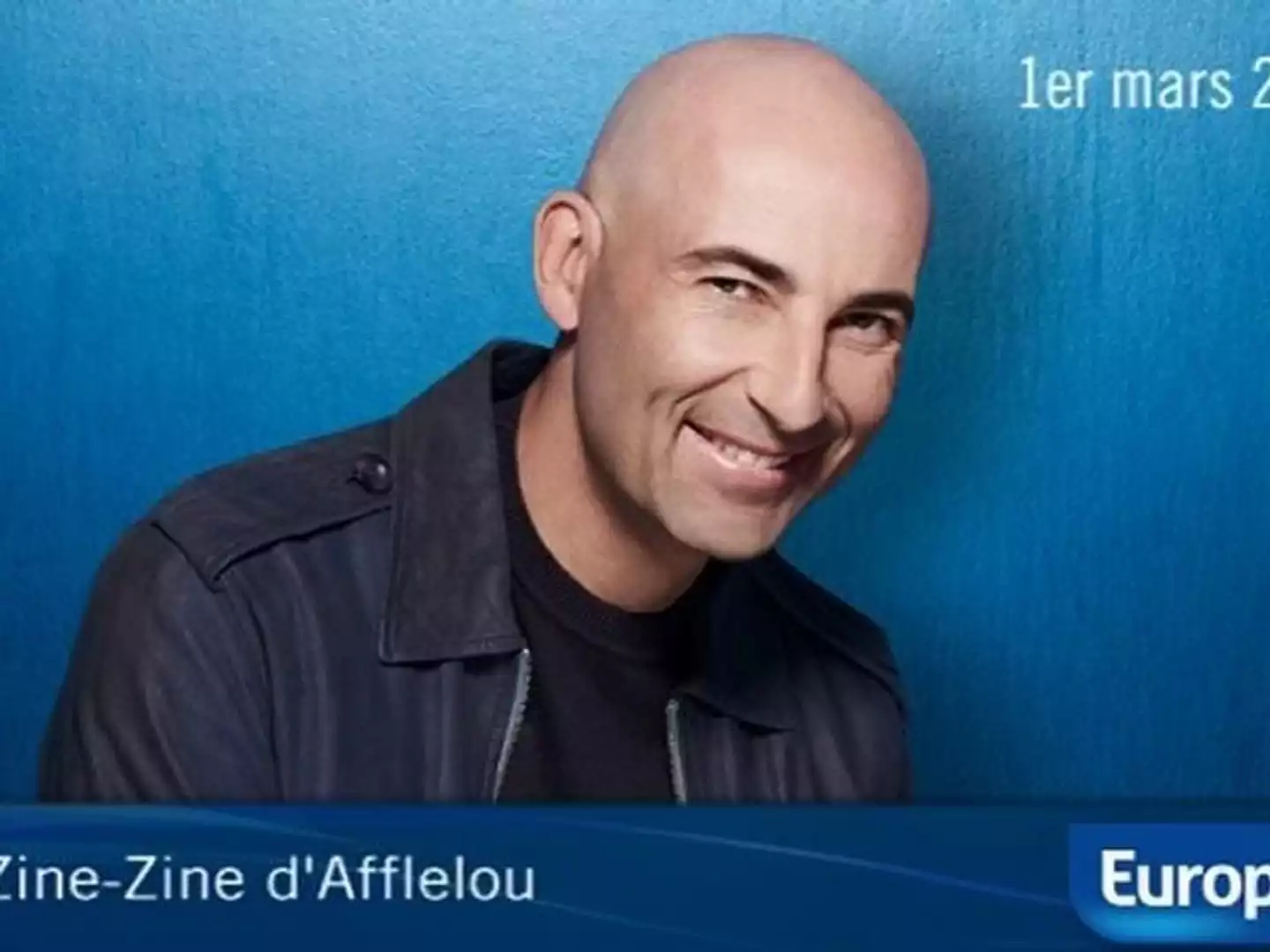 経営スタイル: ラ・リーガから学ぶリーダーシップの教訓