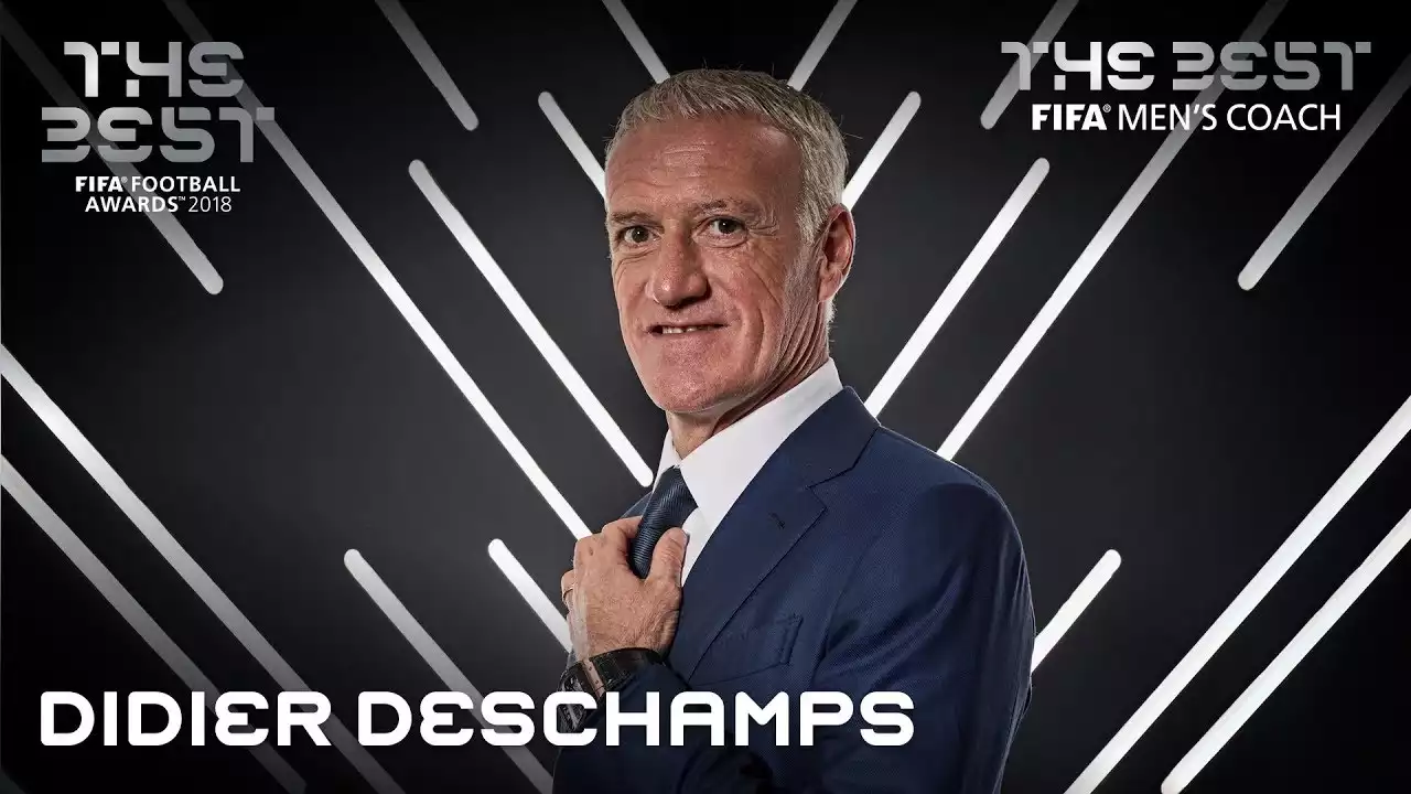 Estilos de liderazgo: cómo los entrenadores de la Ligue 1 impulsan el juego