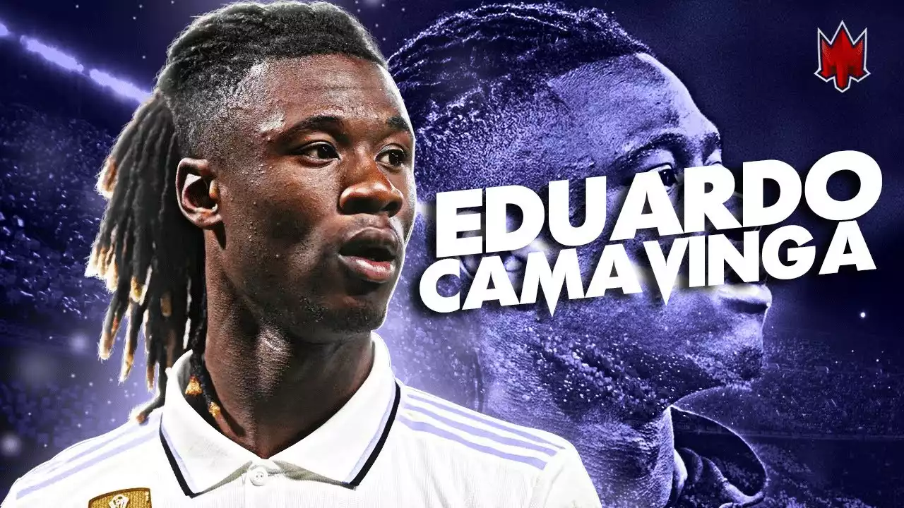 Future Stars: opkomende talenten uit de Ligue 1 om in de gaten te houden