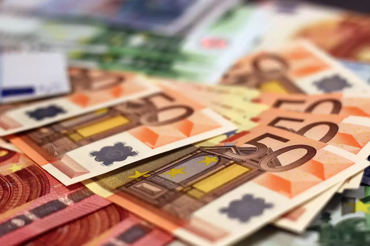In The Money: Os 3 clubes mais ricos da Fr Ligue 1
