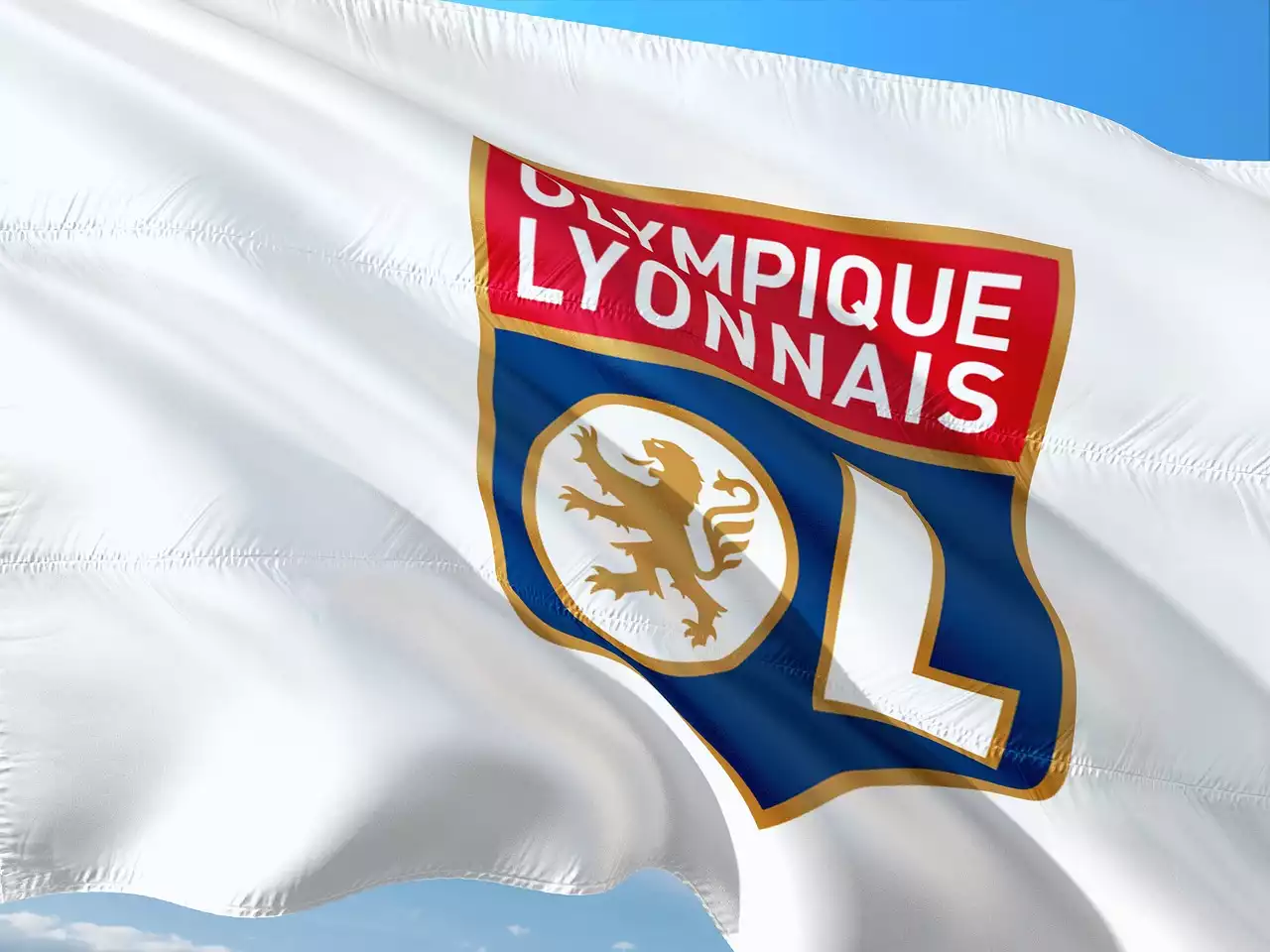 Potências em ascensão: recém-chegados fazendo ondas na Ligue 1
