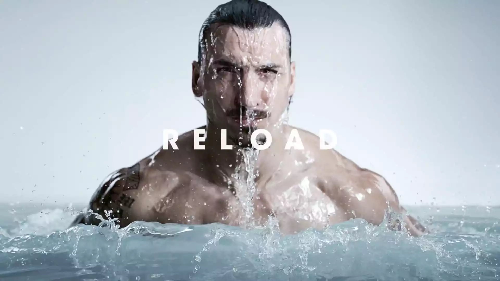 Beste van het beste: de top 5 doelpuntenmakers aller tijden in de Ligue 1