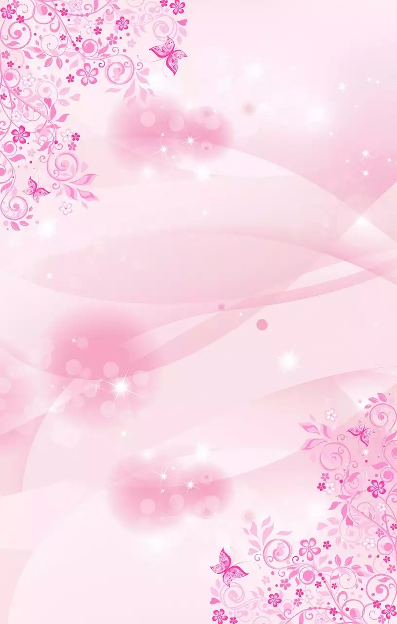 Top 5 Email Template Themes for Your Business