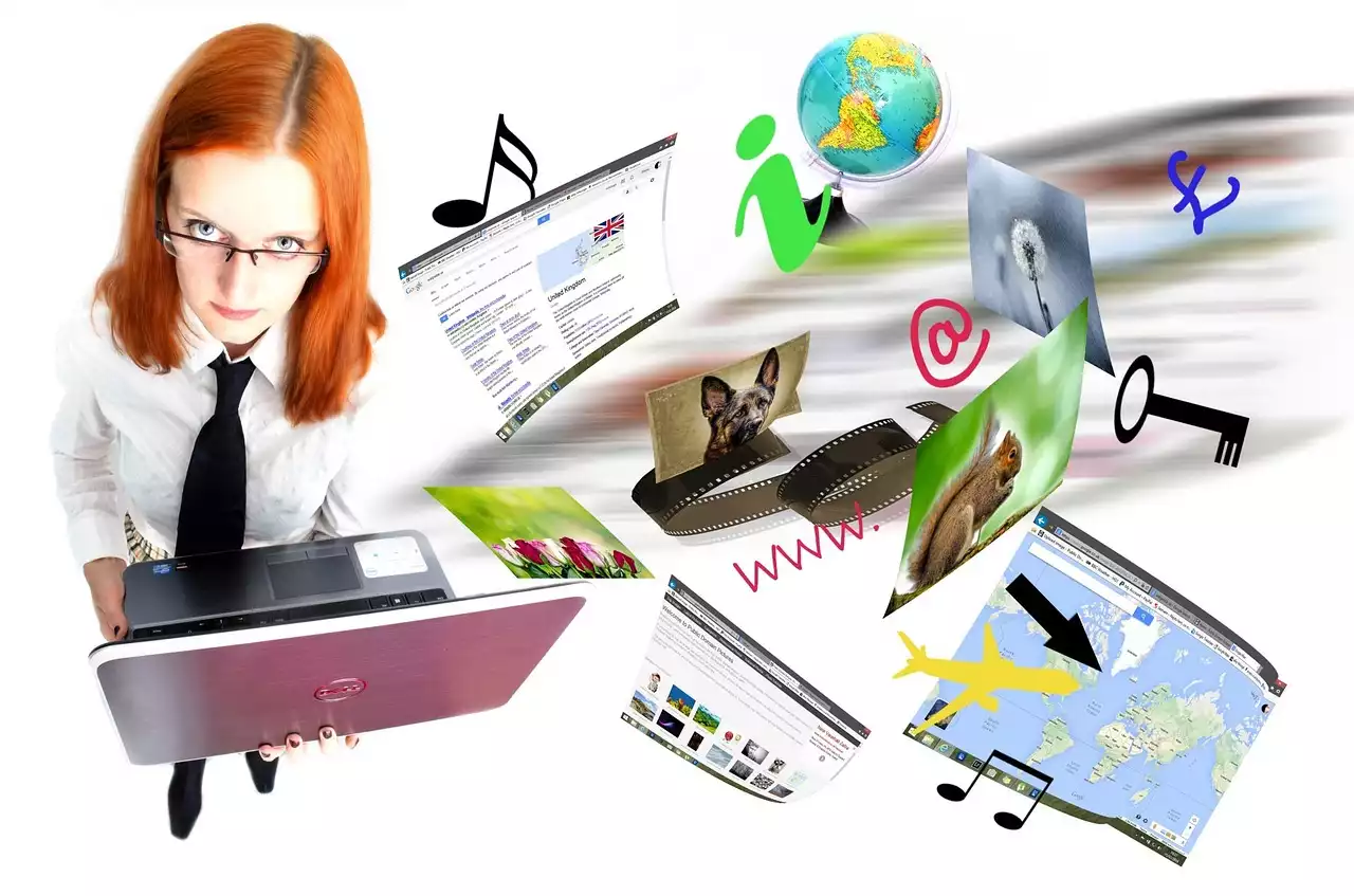 8 Essential Components of an Effective Email Campaign