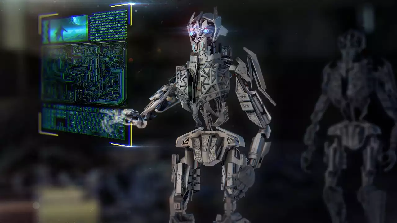 The Role of AI in Optimizing Email Marketing Campaigns