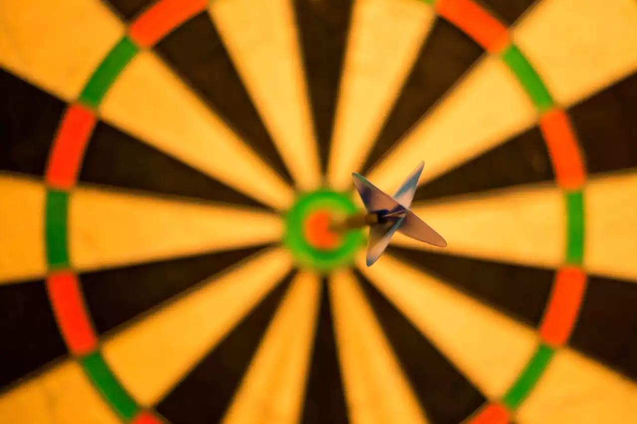 Lead Scoring: What It Is and Why It Matters in Marketing Automation