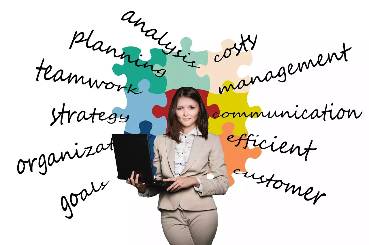 How to Use Marketing Automation for Effective Lead Generation